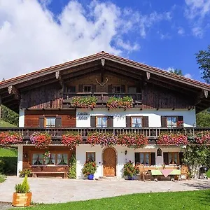 https://haus-hartlerlehen.com-bavaria.com