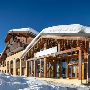 https://vacanceole-residence-le-beauregard.hotels-rhonealpes.com