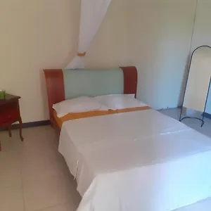 https://bois-joli-village.comcaribbean.com