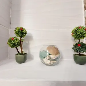  Appartement Laroka House Cosy Universitate