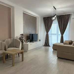 Toscana Cozy Otopeni